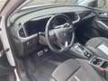 Opel Grandland PHEV 1.6 Turbo Ultimate Aut. 4x4 300 Blanc - thumbnail 3