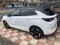 Opel Grandland PHEV 1.6 Turbo Ultimate Aut. 4x4 300 Blanc - thumbnail 2