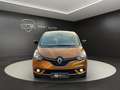Renault Scenic 1.2 TCE 130CH ENERGY INITIALE PARIS Naranja - thumbnail 12