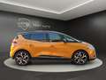 Renault Scenic 1.2 TCE 130CH ENERGY INITIALE PARIS Naranja - thumbnail 10