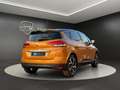 Renault Scenic 1.2 TCE 130CH ENERGY INITIALE PARIS Naranja - thumbnail 2