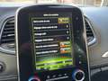 Renault Scenic 1.2 TCE 130CH ENERGY INITIALE PARIS Naranja - thumbnail 19