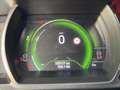 Renault Scenic 1.2 TCE 130CH ENERGY INITIALE PARIS Naranja - thumbnail 17