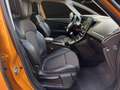 Renault Scenic 1.2 TCE 130CH ENERGY INITIALE PARIS Naranja - thumbnail 7