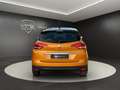 Renault Scenic 1.2 TCE 130CH ENERGY INITIALE PARIS Naranja - thumbnail 14