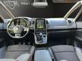 Renault Scenic 1.2 TCE 130CH ENERGY INITIALE PARIS Naranja - thumbnail 4