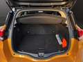 Renault Scenic 1.2 TCE 130CH ENERGY INITIALE PARIS Naranja - thumbnail 15