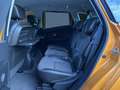Renault Scenic 1.2 TCE 130CH ENERGY INITIALE PARIS Naranja - thumbnail 9