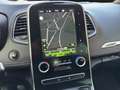 Renault Scenic 1.2 TCE 130CH ENERGY INITIALE PARIS Naranja - thumbnail 18