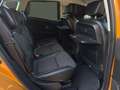 Renault Scenic 1.2 TCE 130CH ENERGY INITIALE PARIS Naranja - thumbnail 8