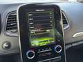 Renault Scenic 1.2 TCE 130CH ENERGY INITIALE PARIS Naranja - thumbnail 20