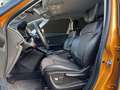 Renault Scenic 1.2 TCE 130CH ENERGY INITIALE PARIS Naranja - thumbnail 3