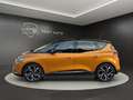 Renault Scenic 1.2 TCE 130CH ENERGY INITIALE PARIS Naranja - thumbnail 11