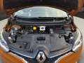 Renault Scenic 1.2 TCE 130CH ENERGY INITIALE PARIS Naranja - thumbnail 13