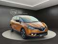 Renault Scenic 1.2 TCE 130CH ENERGY INITIALE PARIS Naranja - thumbnail 6
