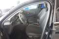 Opel Corsa CORSA 1,2 AT ELEGANCE LED KAMERA PDC SHZ TEMPOMAT Schwarz - thumbnail 6