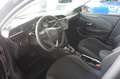 Opel Corsa CORSA 1,2 AT ELEGANCE LED KAMERA PDC SHZ TEMPOMAT Schwarz - thumbnail 5