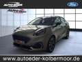 Ford Puma ST-Line Vignale Bluetooth Navi LED Vollleder Silber - thumbnail 1