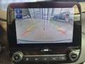 Ford Puma ST-Line Vignale Bluetooth Navi LED Vollleder Silber - thumbnail 9