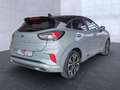 Ford Puma ST-Line Vignale Bluetooth Navi LED Vollleder Silber - thumbnail 4