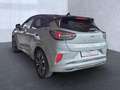 Ford Puma ST-Line Vignale Bluetooth Navi LED Vollleder Silber - thumbnail 3