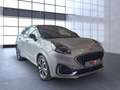 Ford Puma ST-Line Vignale Bluetooth Navi LED Vollleder Silber - thumbnail 5