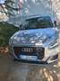 Audi Q2 1,4 TFSI COD Argent - thumbnail 4
