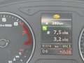 Audi Q2 1,4 TFSI COD Argent - thumbnail 3