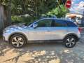 Audi Q2 1,4 TFSI COD Argent - thumbnail 7