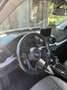 Audi Q2 1,4 TFSI COD Argent - thumbnail 5