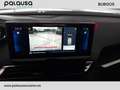 Peugeot 3008 1.2 PureTech S&S Allure 130 Blanco - thumbnail 13