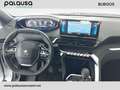 Peugeot 3008 1.2 PureTech S&S Allure 130 Blanco - thumbnail 8