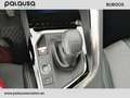 Peugeot 3008 1.2 PureTech S&S Allure 130 Blanco - thumbnail 14