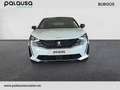 Peugeot 3008 1.2 PureTech S&S Allure 130 Blanco - thumbnail 2