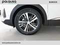 Peugeot 3008 1.2 PureTech S&S Allure 130 Blanco - thumbnail 11