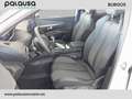 Peugeot 3008 1.2 PureTech S&S Allure 130 Blanco - thumbnail 9