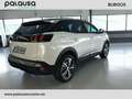Peugeot 3008 1.2 PureTech S&S Allure 130 Blanco - thumbnail 12