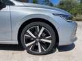 Volkswagen Golf 2.0 TDI 115 CV SCR Edition Plus Grigio - thumbnail 15