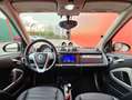 smart forTwo Fortwo Cabrio 1.0 Pulse 84cv Nero - thumbnail 3