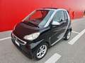 smart forTwo Fortwo Cabrio 1.0 Pulse 84cv Nero - thumbnail 1