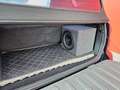 smart forTwo Fortwo Cabrio 1.0 Pulse 84cv Nero - thumbnail 8
