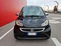 smart forTwo Fortwo Cabrio 1.0 Pulse 84cv Nero - thumbnail 4