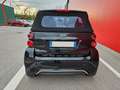 smart forTwo Fortwo Cabrio 1.0 Pulse 84cv Nero - thumbnail 5