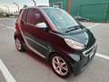 smart forTwo Fortwo Cabrio 1.0 Pulse 84cv Nero - thumbnail 7