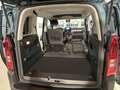 Fiat Doblo 1.5BlueHdi 100CV AUTOVETTURA Blu/Azzurro - thumbnail 7
