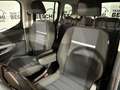 Fiat Doblo 1.5BlueHdi 100CV AUTOVETTURA Blu/Azzurro - thumbnail 9