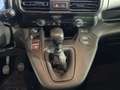 Fiat Doblo 1.5BlueHdi 100CV AUTOVETTURA Blu/Azzurro - thumbnail 18