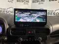 Fiat Doblo 1.5BlueHdi 100CV AUTOVETTURA Blu/Azzurro - thumbnail 12