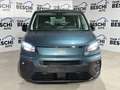 Fiat Doblo 1.5BlueHdi 100CV AUTOVETTURA Blu/Azzurro - thumbnail 2