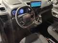 Fiat Doblo 1.5BlueHdi 100CV AUTOVETTURA Blu/Azzurro - thumbnail 8